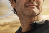 thumbnail: Stormy: Colin Firth