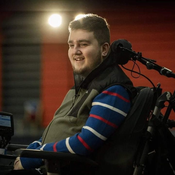 Fundraising ‘Who Wants to be a Millionaire’ quiz to take place in Killarney this Friday