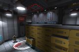 thumbnail: null