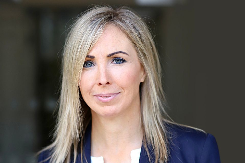 Helen Dixon