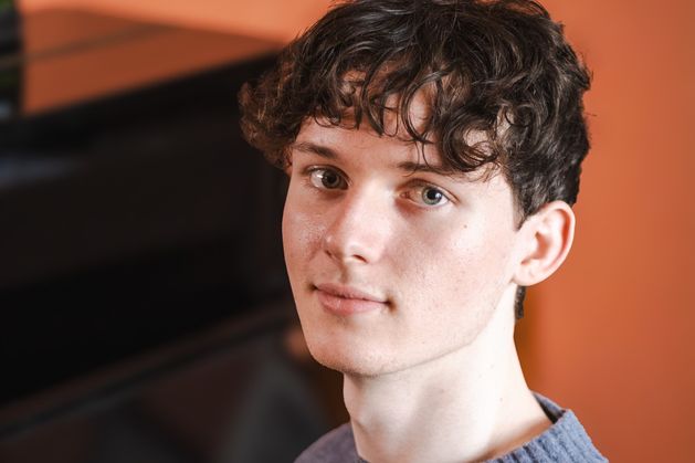 International Jazz Day 2026: Sligo Jazz Project celebrates local hero Rory Conneally bound for Berklee