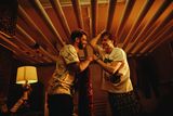 thumbnail: Dance Brothers