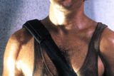 thumbnail: Bruce Willis in 'Die Hard', 1988. (Photo by 20th Century-Fox/Getty Images)