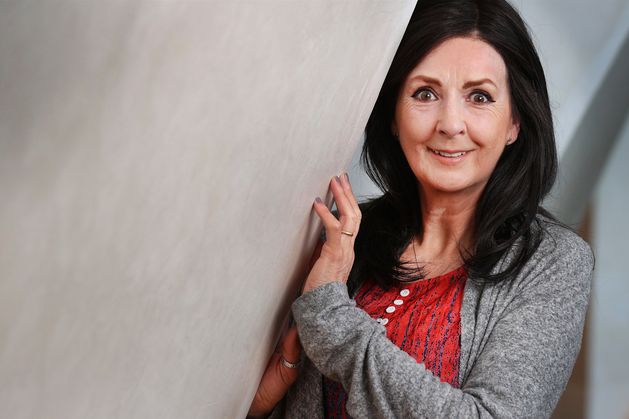 Eddie Rowley: Moya Brennan forged a singular path in music founded in family