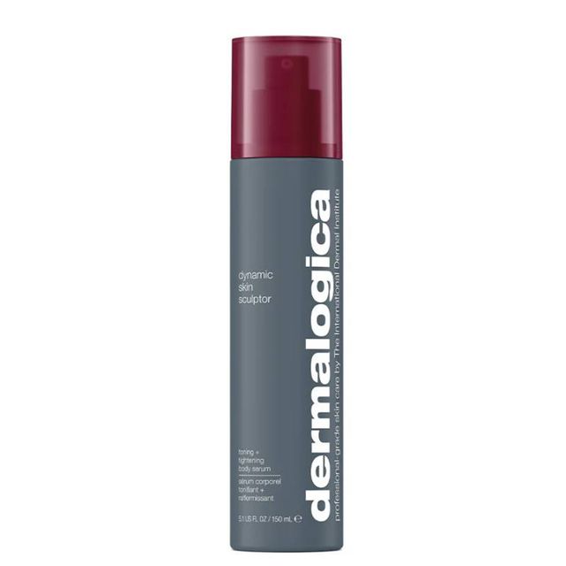 Dermalogica Dynamic Skin Sculptor, €109, spacenk.com