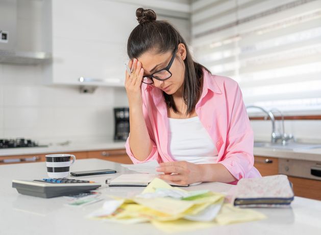 How to avoid the moneylender pitfalls catching out vulnerable borrowers in Ireland