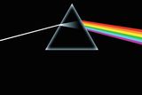 thumbnail: Dark Side of the Moon cover