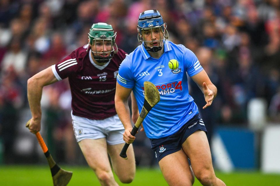 Eoghan O’Donnell returns but Dublin hurlers set to lose key duo | Irish ...