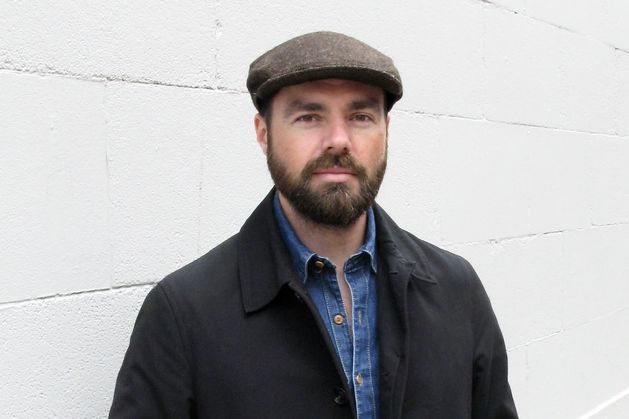 The Dublin man behind an ambitious new concert series in Wicklow, headlined by Craig David and due to take place at the home of Bray Wanderers, has toured with legendary musician Tom Jones and top comedian Peter Kay.