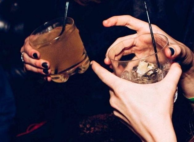 Kerry drink spiking cases spark calls for targeted response – ‘This is deeply concerning’
