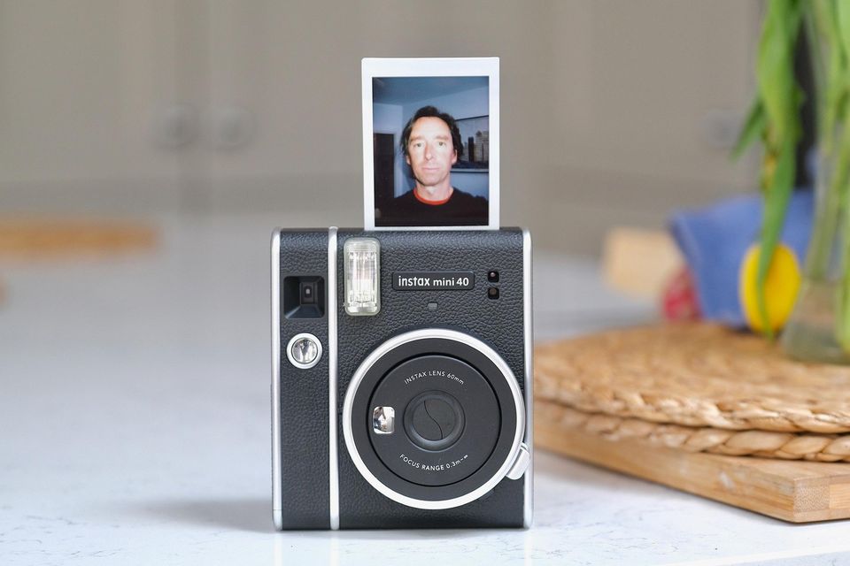 instax cameras - instant cameras and printers - INSTAX by Fujifilm (Ireland)