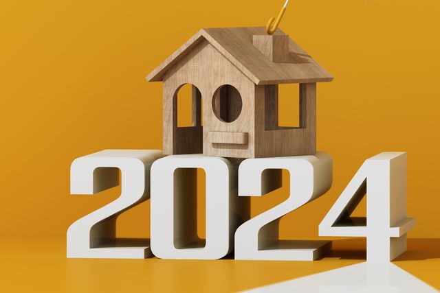 What S In Store For The Irish Housing Market In 2024 Irish Independent   20628179 0042 4d93 95d5 5ca1b2abb960 