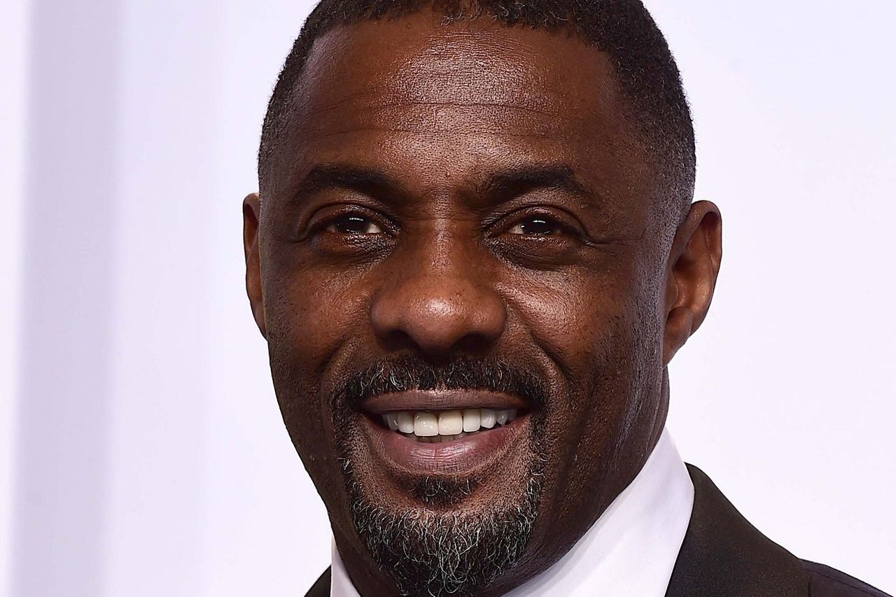 Idris Elba praises 'good old Prince Charles' for helping him get his ...