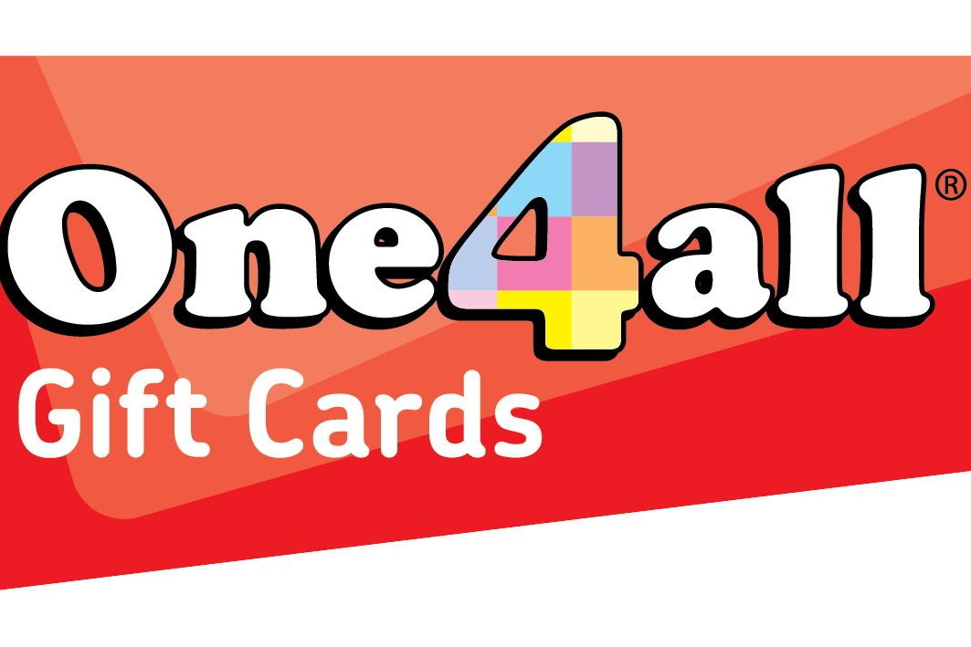 L’opérateur de la carte One4All rembourse 102 360 € aux clients après une énorme erreur de facturation