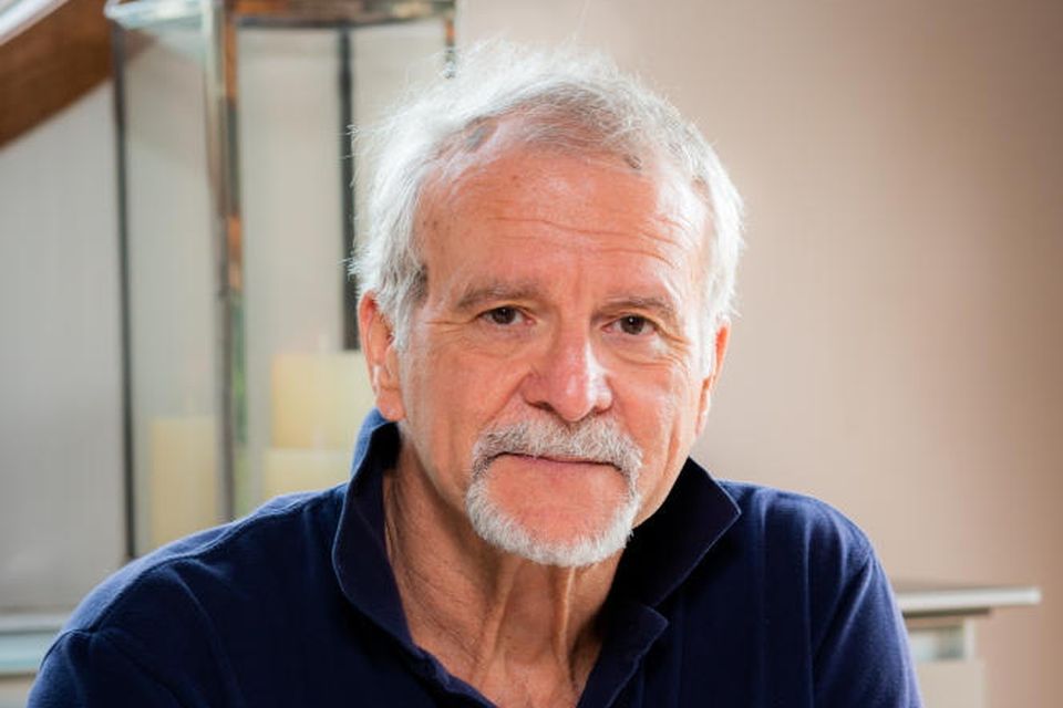 Paul-Henri Nargeolet