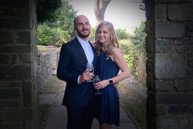 Netflix adds little to victim’s own tragic footage in American Murder: Gabby Petito