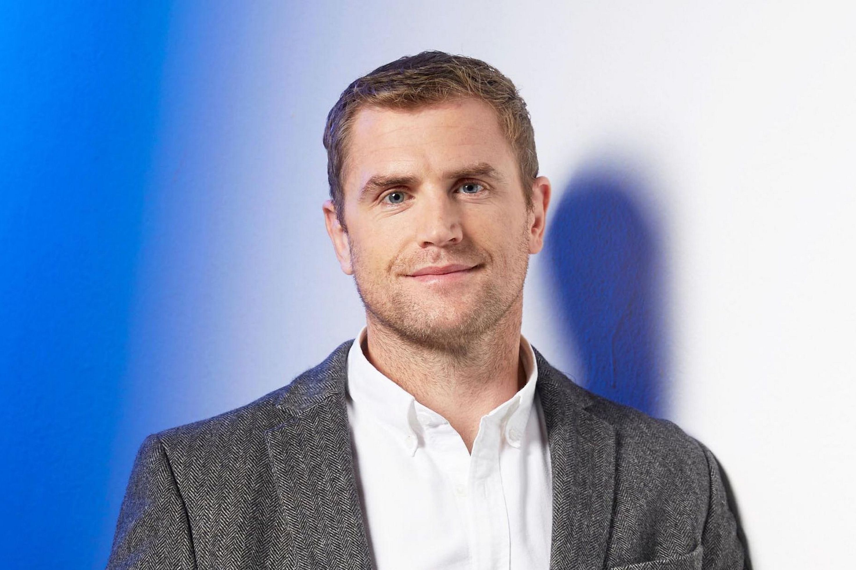 jamie-heaslip-are-there-people-who-are-going-to-take-offence-yeah-sure-all-the-time-i-don