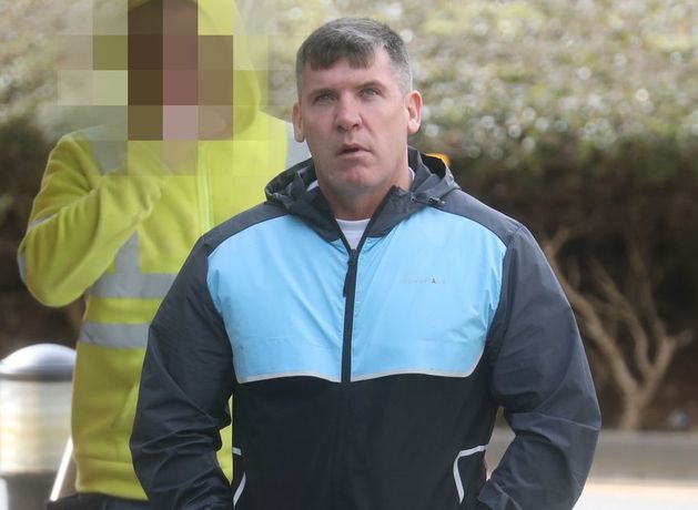 Grendon crime gang stood to make 4m profit in six-week period from importing cocaine, bail hearing told