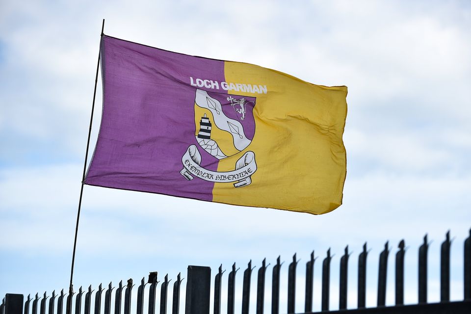 Wexford Minor hurlers face Dublin in their Leinster championship opener in Parnell Park on Saturday.