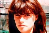 thumbnail: Ciara Breen who has never been seen since going missing from her Dundalk home on February 13 1997