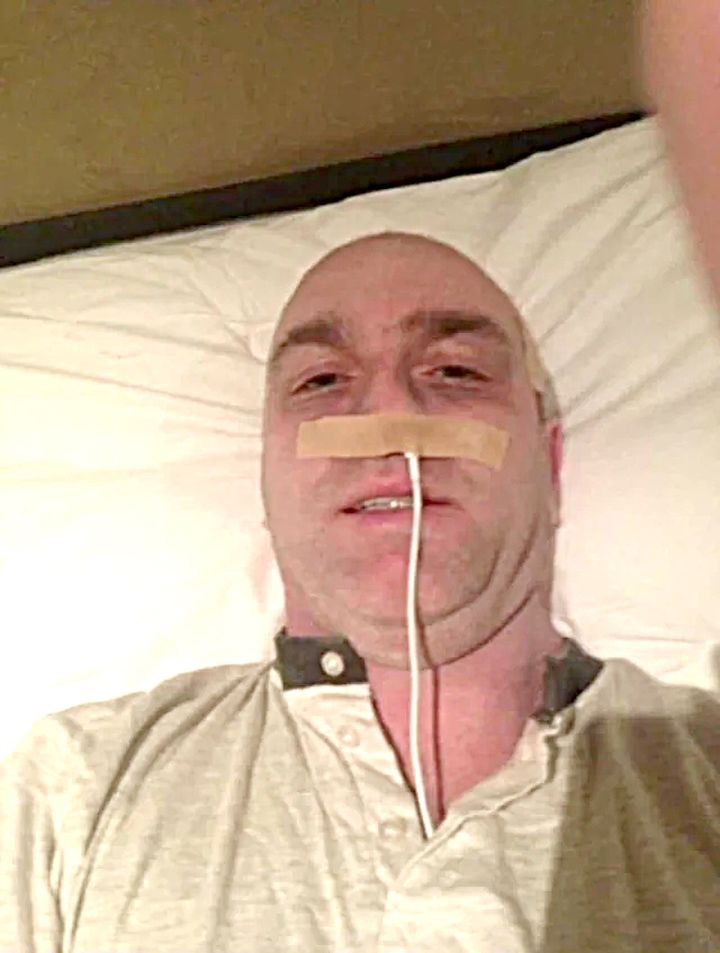 Brenda Power: Botox behind bars and no jail terms for financial crime — radical ways to shake up our broken prison system