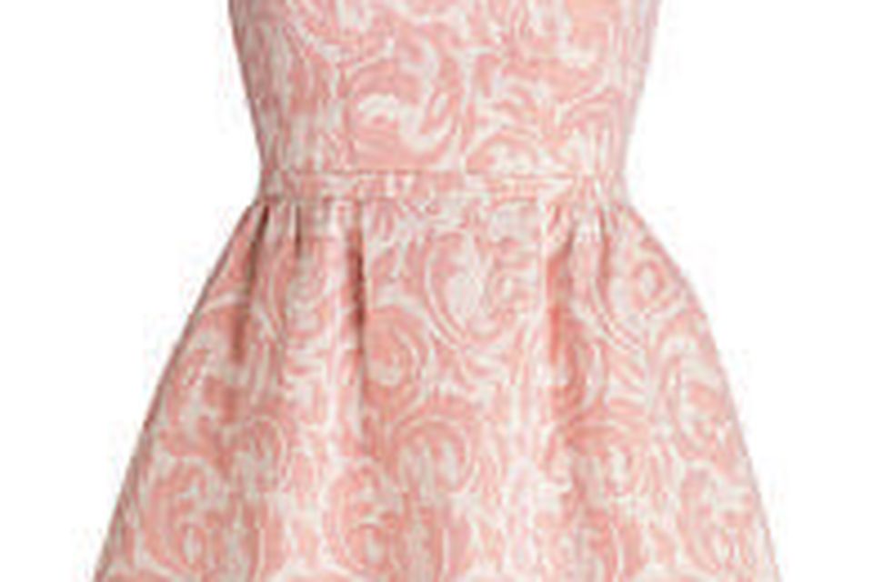 princess polly baby blue dress Vintage Bridesmaid Dresses & Maid of Honor Gowns – Couture Candy