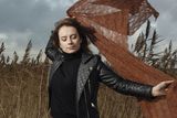thumbnail: Inis Meáin Knitwear is selling much more than clothes