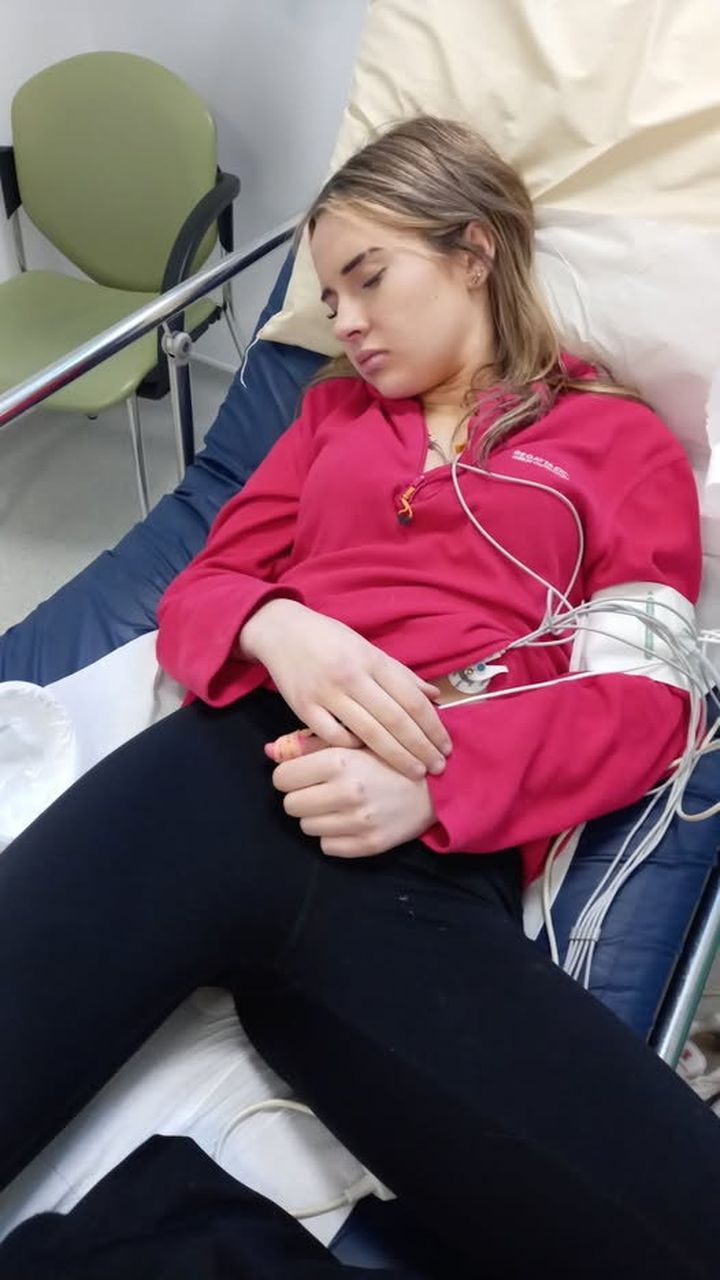 Wexford teenager found ‘lifeless’ from drug-laced vape – ‘She was choking on her own vomit’