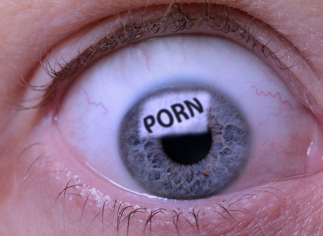 'I frequently had to put aside the book and literally walk away' - our review of Clare McGlynn's disturbing study into extreme porn and how to fight it