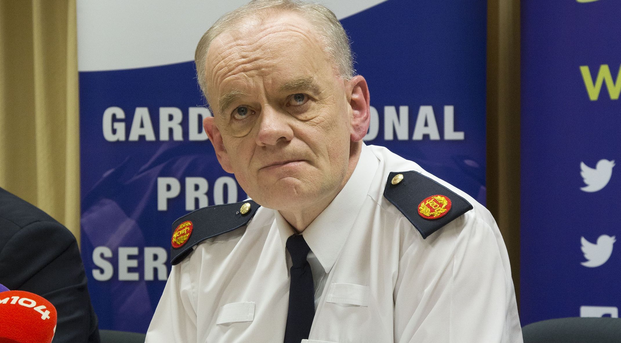 'Thousands' of child pornography images seized as gardaí raid 31 homes ...