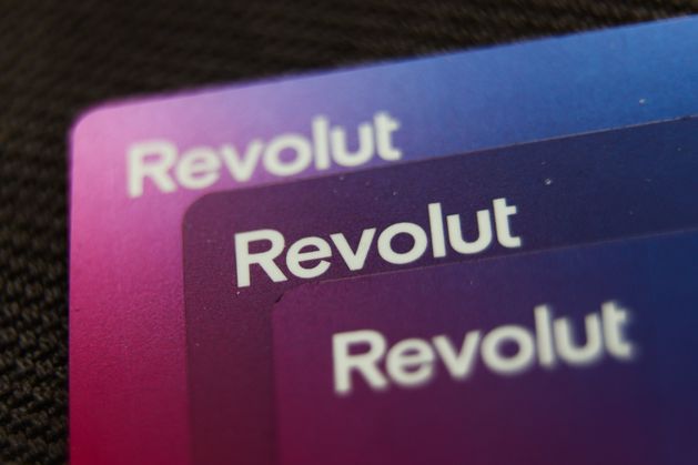 Revolut adds new layer of security after customers complain of being scammed