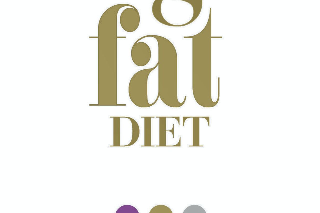 the-eat-fat-diet-that-will-make-you-thin-irish-independent