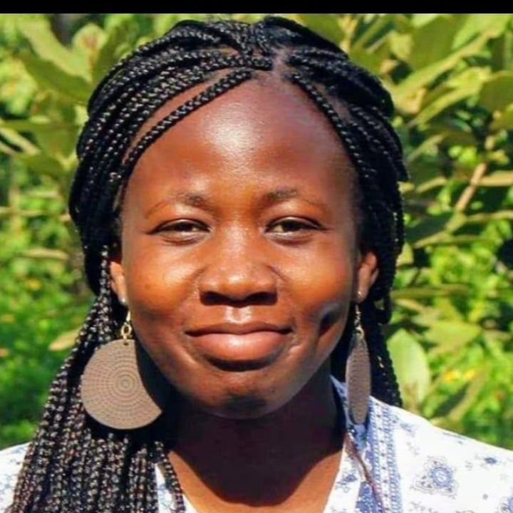 Sudanese rebels using rape as a weapon of war ‘in a pattern of deliberate tactics designed to humiliate and terrorise’, says NGO