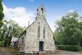 See inside historic 1800s church converted into modern home for sale in ...