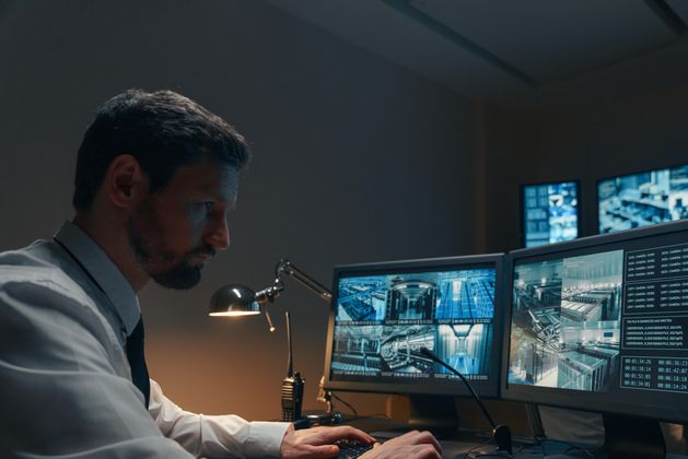 HMRC says it is owed over £900,000 by Northern Ireland-registered Manguard Plus