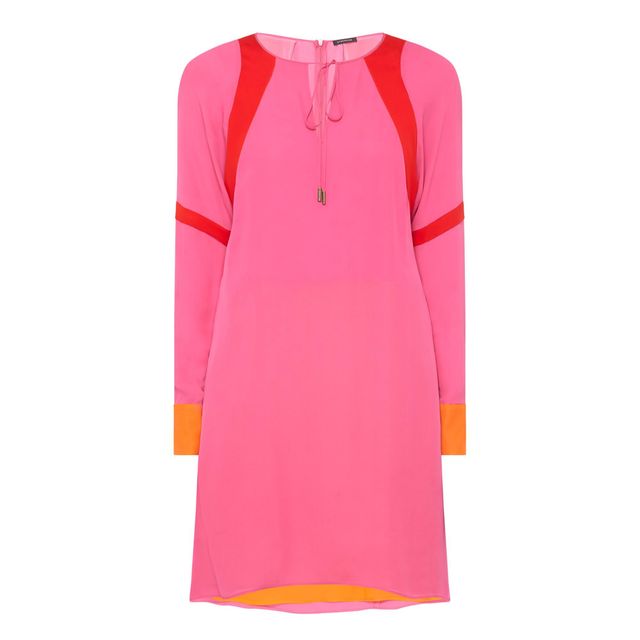 Strenesse Darly Dress Pink
€499.00, Arnotts