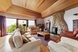 thumbnail: One of the reception rooms