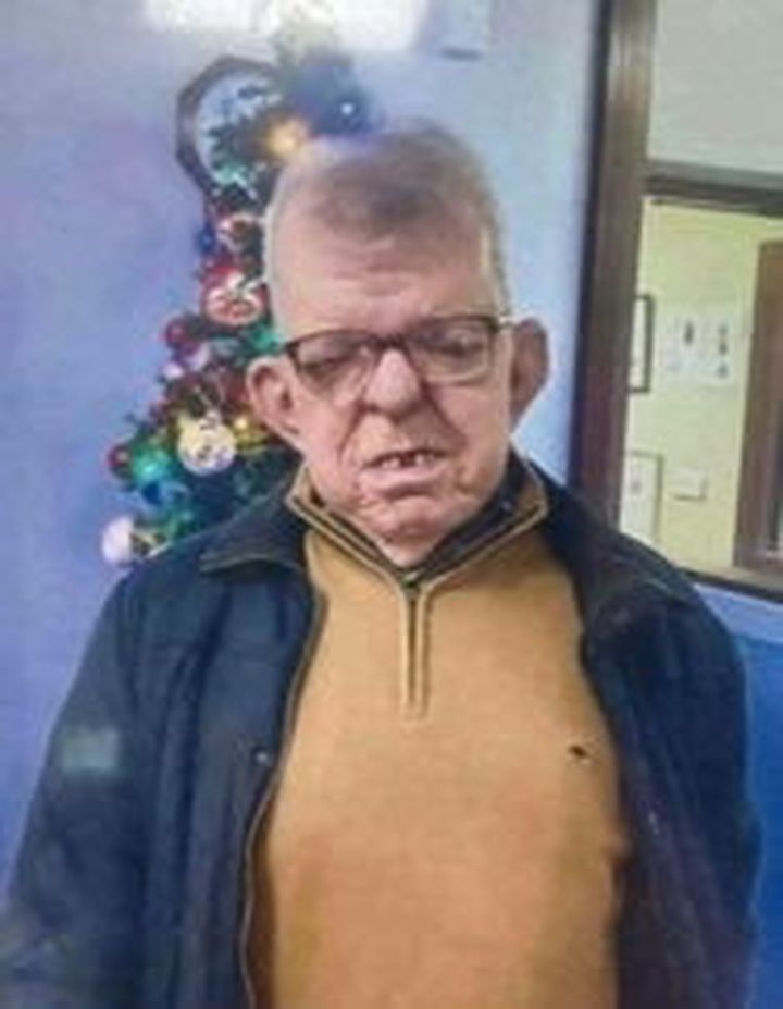 Tributes pour in for popular Wexford man who loved spending time with his friends