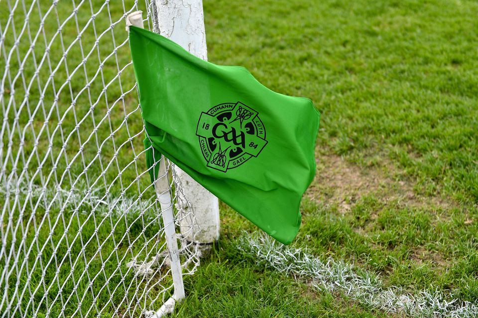 Michael Kirby and Killian Buckley scored first half goals for Duagh as they maintained their perfect winning record in Division 5A of the county football lague