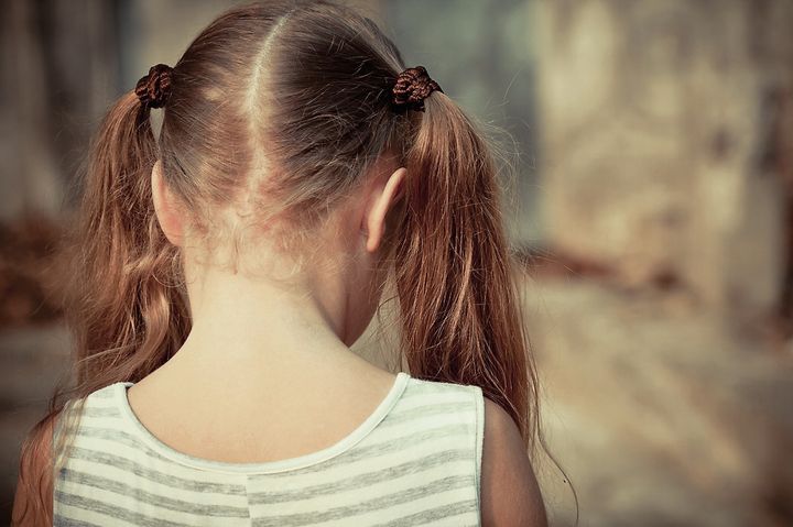 Couple who kept children locked up in ‘house of horrors’ for four years jailed