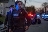 thumbnail: Patriots Day