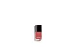 thumbnail: Chanel Rouge Cuir Nail Polish, €28, chanel.com; Chanel counters