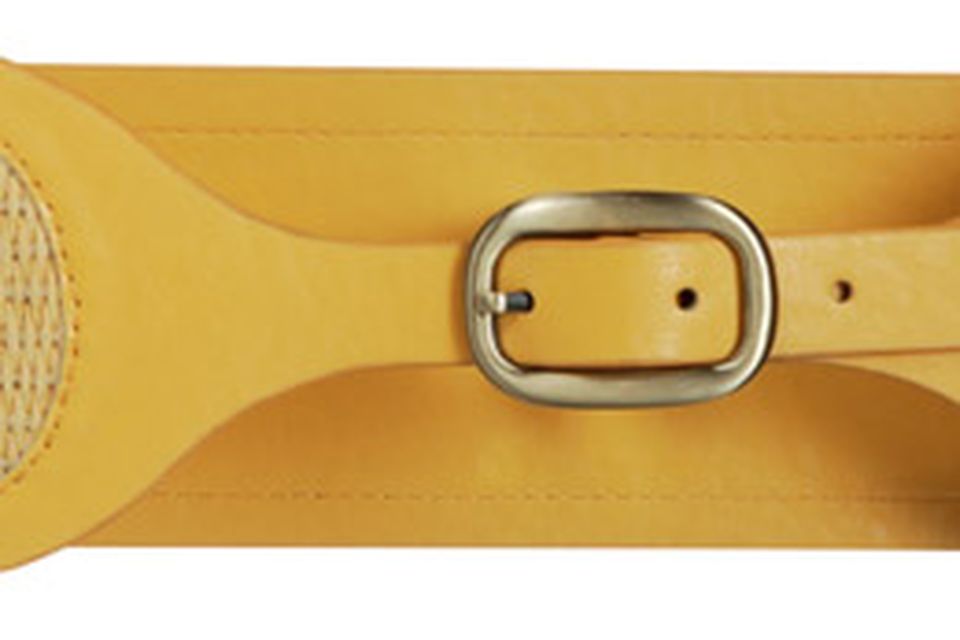 Dorothy 2024 perkins belts