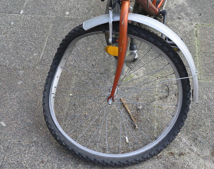 €4.2m settlement for boy knocked off bike by driver who was 26km outside his 2km zone during Covid lockdown