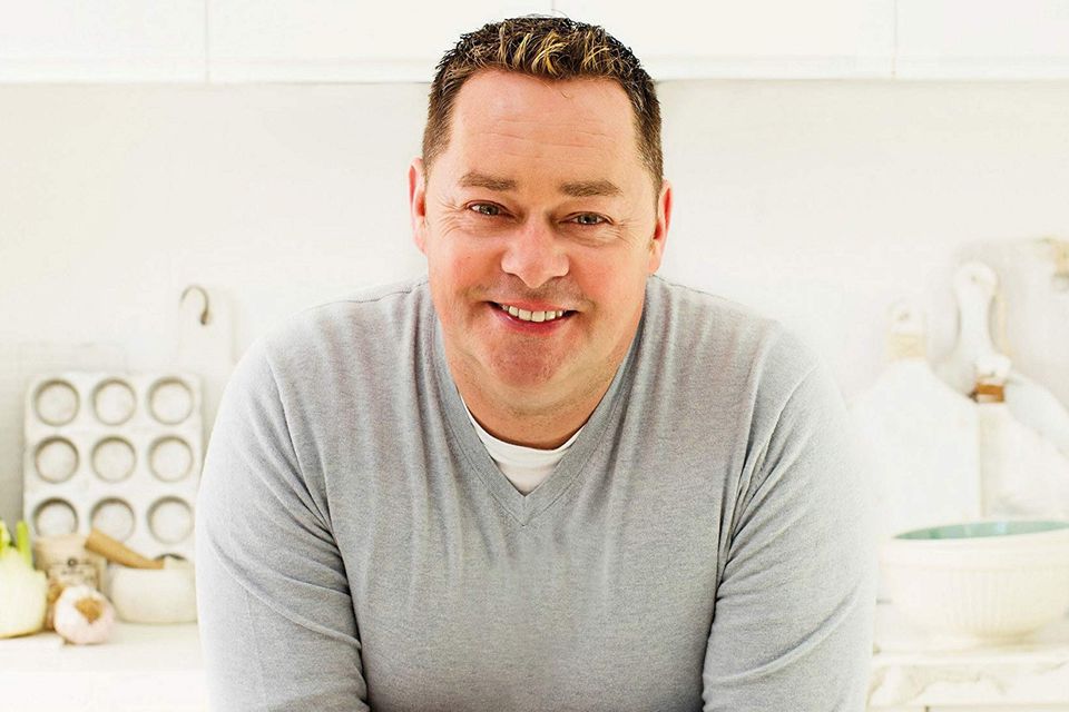 Neven Maguire's Home Economics For Life