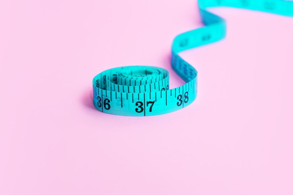 "When already thin people are being prescribed weight loss injections, it lays bare the reality that so much of the conversation around weight has nothing to do with health and everything to do with aesthetics."