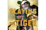 thumbnail: Slaying the Tiger