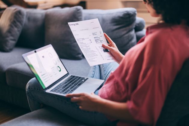 Ireland's Energy Prices Highest in EU Due to Gas Dependence, ESRI Warns of Rising Household Bills