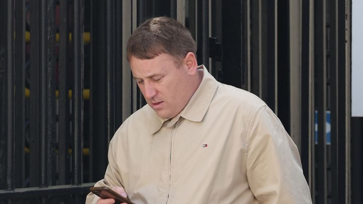 Uninsured driver stripped of €40,000 compensation payout for car crash 21 years ago
