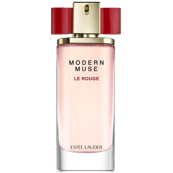 Debenhams best sale modern muse